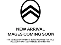 Used Peugeot 2008 Allure 130 HP (95 kW) 2024 Grey SUV