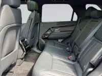 Used Land Rover Range Rover Sport SE Dynamic 2026 Eigrer grey SUV