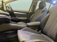 Used Skoda Enyaq iV 210 kW (286 HP) 2025 SUV