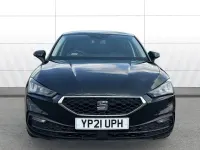Used Seat Leon SE Dynamic 131 HP (96 kW) 2023 Hatchback