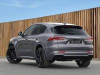 New Maserati Grecale 330 HP (242 kW) 2025 Grey SUV