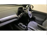 Second-hand VW ID.4 Pure 123 kW (168 CP) 2025 Other SUV