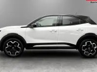 Second-hand Vauxhall Mokka Ultimate 131 CP (96 kW) 2025 SUV