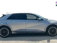 Used Hyundai Ioniq 5 Ultimate 2022 SUV
