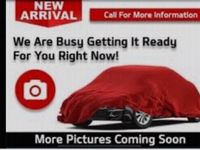 used Mini ONE Hatch 1.4L3d 94 BHP