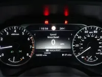 Used Nissan Qashqai Acenta Premium 140 HP (102 kW) 2023 Black SUV