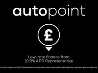 Used Skoda Karoq SE L 150 HP (110 kW) 2023 Grey SUV