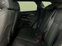 Used Land Rover Range Rover evoque Autobiography 200 HP (147 kW) 2025 Other SUV