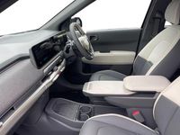 Used Kia EV3 GT-Line S 147 kW (201 HP) 2025 Unknown SUV