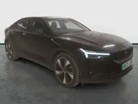 Used Polestar 2 Long Range Single Motor 169 kW (231 HP) 2023 Hatchback