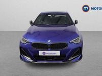 Used BMW M240 M Sport 374 HP (275 kW) 2025 Coupe