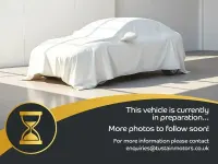 Used BMW X4 M Sport 190 HP (139 kW) 2018 Grey SUV