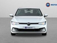 Usado VW Golf VIII Life 131 CV (96 kW) 2024 Utilitario