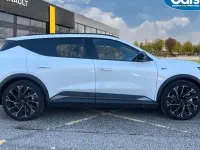 Used Renault Scenic E-Tech Techno Esprit Alpine 160 kW (218 HP) 2025 SUV