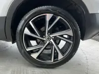 Used Volvo XC40 R-Design Pro 161 HP (118 kW) 2022 SUV