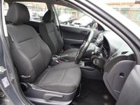 used Hyundai i30 1.6 CRDi Comfort 5dr **JUST ARRIVED IN PX**