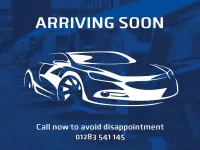 Used Fiat Panda S 69 HP (50 kW) 2020 Red Hatchback