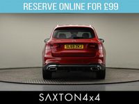 used Mercedes E300 GLC GLC d 4Matic AMG Line Premium 5dr 9G-Tronic