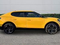 Usado Ford Capri Extended Range 250 kW (340 CV) 2024 Familiar