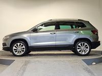 used Skoda Karoq 1.0 TSI SE L 5dr