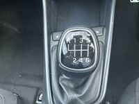 Used Hyundai Bayon Premium 100 HP (73 kW) 2025 Grey SUV