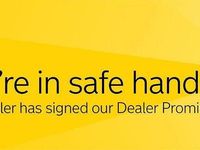 Used Audi A3 Sportback S-Line 150 HP (110 kW) 2014 Grey Hatchback