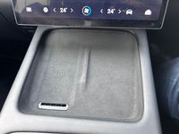 Used Jaecoo 7 347 HP (255 kW) 2025 Silver SUV