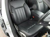 used Mercedes R320 R ClassCDI SE 5dr Auto 3.0