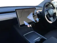 Used Tesla Model 3 Long Range AWD 258 kW (351 HP) 2023 Sedan