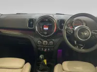 Used Mini Cooper S Exclusive 192 HP (141 kW) 2020 Hatchback