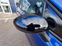 Used Renault Clio V Evolution 141 HP (103 kW) 2024 Blue Hatchback