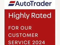 Used Mercedes C220 AMG 2013 Black Sedan