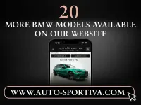 Used BMW M8 Gran Coupé Competition Edition 2021 Blue Coupe