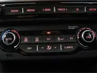 Used Kia e-Niro 150 kW (204 HP) 2022 Grey SUV