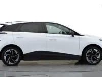 Used MG MG4 EV Trophy 2023 Hatchback