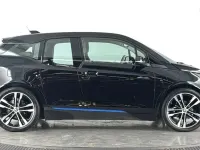 Used BMW i3 2019 Hatchback