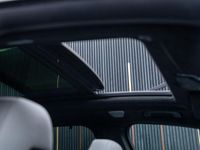 Used BMW X5 M Competition Edition 2022 Black SUV