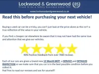 Used Hyundai i10 SE 67 HP (49 kW) 2014 Grey Hatchback