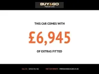Used BMW 440 Cabriolet M Sport 326 HP (239 kW) 2017 Grey Cabriolet