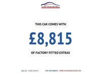 Used BMW X7 Comfort Edition 400 HP (294 kW) 2020 Black SUV