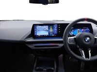 New BMW M235 300 HP (220 kW) 2026 Coupe