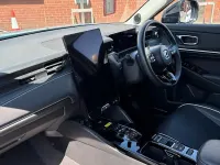 Usado Honda e:Ny1 Elegance 150 kW (204 HP) 2026 SUV