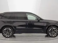 Used Volvo XC90 Plus 455 HP (334 kW) 2026 SUV
