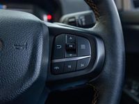 Used Ford Ranger Wildtrack 202 HP (148 kW) 2024 Grey Pickup