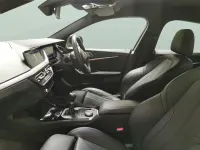 Used BMW 218 M Sport 2022 Grey Coupe