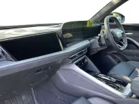 New Audi Q5 Sport 299 HP (219 kW) 2026 Black SUV