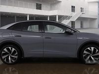 Used VW ID.5 Pro 127 kW (174 HP) 2023 Grey SUV