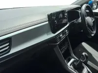 Used VW T-Roc Life 110 HP (80 kW) 2024 Blue SUV