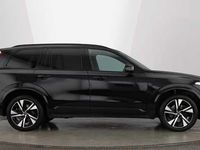 Used Volvo XC90 R-Design 232 HP (170 kW) 2022 SUV