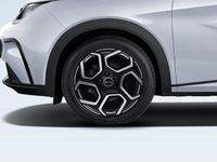 New BYD Dolphin Comfort 150 kW (204 HP) 2026 White Hatchback